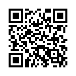 LM2678SD-ADJ QRCode