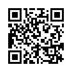 LM2678SDX-12 QRCode