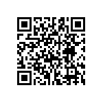 LM2678SDX-3-3-NOPB QRCode