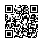 LM2678SDX-3-3 QRCode