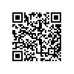 LM2678SDX-5-0-NOPB QRCode