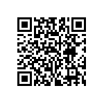 LM2678SX-3-3-NOPB QRCode