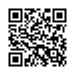 LM2678T-3-3 QRCode