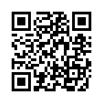 LM2678T-5-0 QRCode