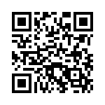 LM2679SD-12 QRCode