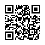 LM2679SD-5-0 QRCode