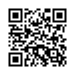 LM2679SD-ADJ QRCode