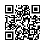 LM2679SDX-5-0 QRCode