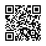 LM2679T-3-3 QRCode