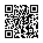 LM2681M6-NOPB QRCode