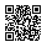 LM2681M6X QRCode