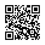 LM2685MTC-NOPB QRCode