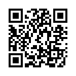 LM2687-W QRCode