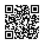 LM2687LDX-NOPB QRCode