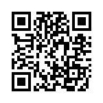 LM2687LDX QRCode