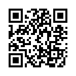 LM2694MT QRCode