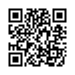 LM2694SDX QRCode
