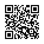 LM2695SDX-NOPB QRCode