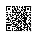 LM26CIM5X-HHD-NOPB QRCode