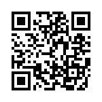 LM26CIM5X-PHA QRCode