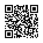 LM26CIM5X-VPA QRCode