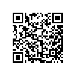 LM26CIM5X-YPA-NOPB QRCode