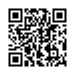 LM26CIM5X-YPA QRCode