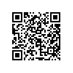 LM26LVCISD-090-NOPB QRCode