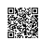 LM26LVCISDX-050-NOPB QRCode