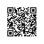 LM26LVCISDX-065-NOPB QRCode