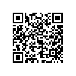 LM26LVCISDX-080-NOPB QRCode