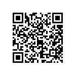 LM26LVCISDX-105-NOPB QRCode