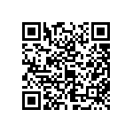 LM26LVCISDX-135-NOPB QRCode