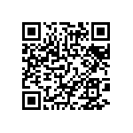 LM2700QMTX-ADJ-NOPB QRCode