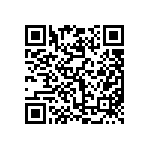 LM2703MFX-ADJ-NOPB QRCode