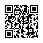 LM2705MF-ADJ QRCode