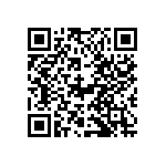 LM2717MT-ADJ-NOPB QRCode