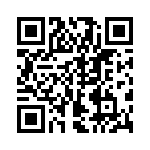 LM2717MTX-NOPB QRCode