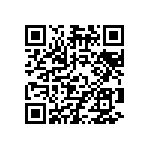 LM27213SQX-NOPB QRCode