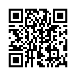 LM2722M-NOPB QRCode