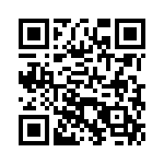 LM2722MX-NOPB QRCode