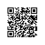 LM27241MTC-NOPB QRCode