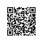 LM27241MTCX-NOPB QRCode