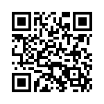 LM2724ALD-NOPB QRCode