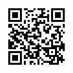 LM2724AM-NOPB QRCode