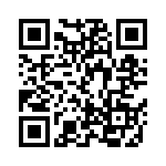 LM2724AMX-NOPB QRCode