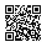 LM2726MX-NOPB QRCode