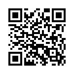 LM2727MTC QRCode