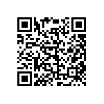 LM27313XQMF-NOPB QRCode