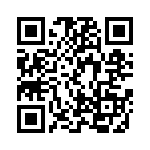 LM2731XMFX QRCode